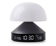 LEXON Mina Sunrise Gun Metal LR153MX - 1552066 - zdjęcie 2